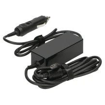 2-Power CCC0749B adattatore e invertitore (Car Charger USB-C 5V/9V/12V/15V/20V 100W) [CCC0749B]