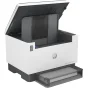 HP LaserJet Stampante multifunzione Tank 2604dw, Bianco e nero, per Aziendale, wireless; Stampa fronte/retro; Scansione verso e-mail; su PDF [381V0A#B19]