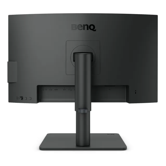 Monitor BenQ PD2506Q LED display 63,5 cm (25