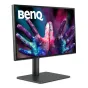 Monitor BenQ PD2506Q LED display 63,5 cm (25