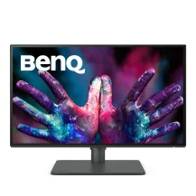 Monitor BenQ PD2506Q LED display 63,5 cm (25