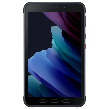 Tablet Samsung Galaxy Tab Active3 4G LTE-TDD & LTE-FDD 64 GB 20,3 cm (8