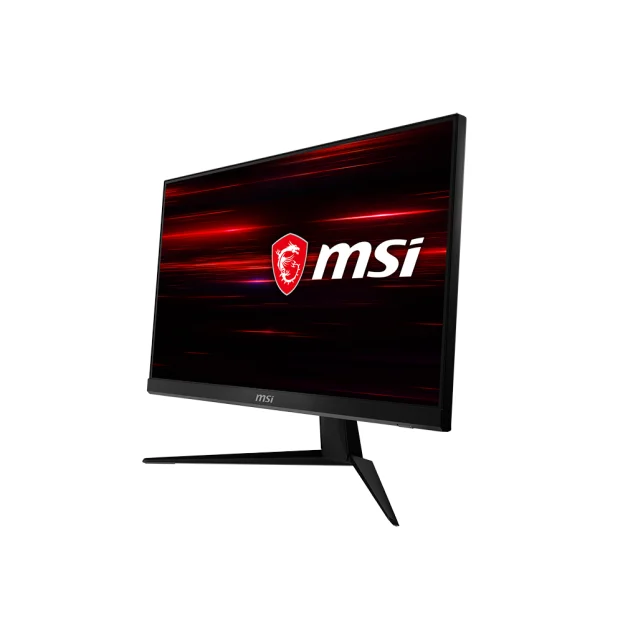 Monitor MSI Optix G241 LED display 60,5 cm (23.8