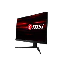 Monitor MSI Optix G241 LED display 60,5 cm (23.8