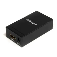 StarTech.com Convertitore attivo da HDMI o DVI a DisplayPort [HDMI2DP]