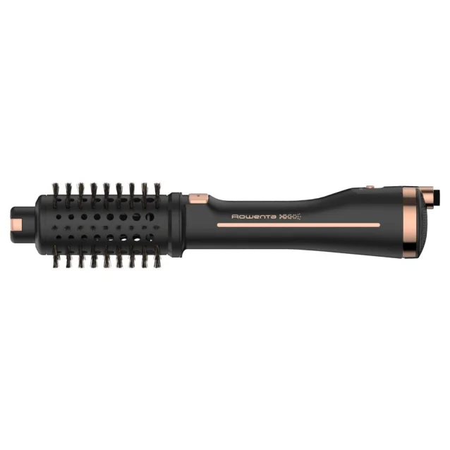 Rowenta Ultimate Experience Brush [CF9620]