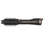 Rowenta Ultimate Experience Brush [CF9620]