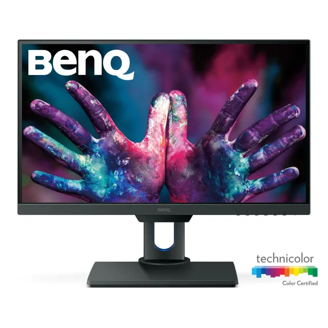 Monitor Benq PD2500Q 63,5 cm (25