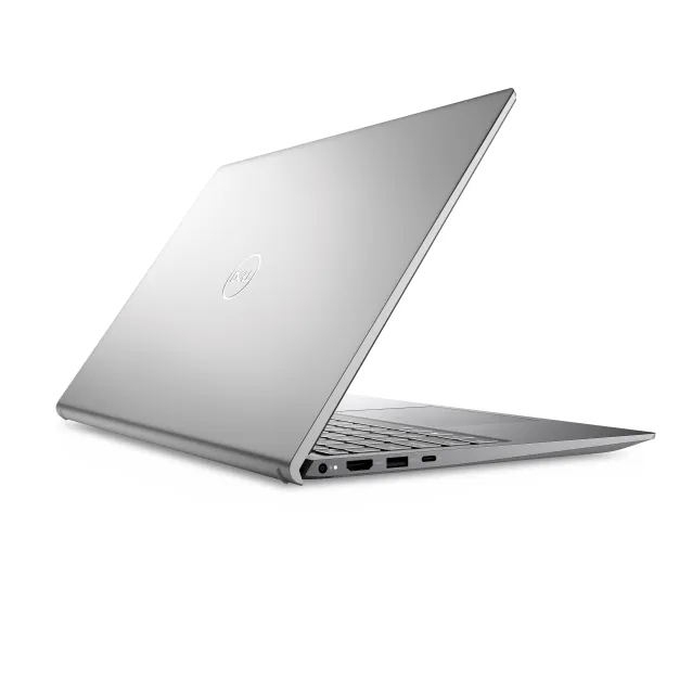 Notebook DELL INSPIRON 5510 15.6