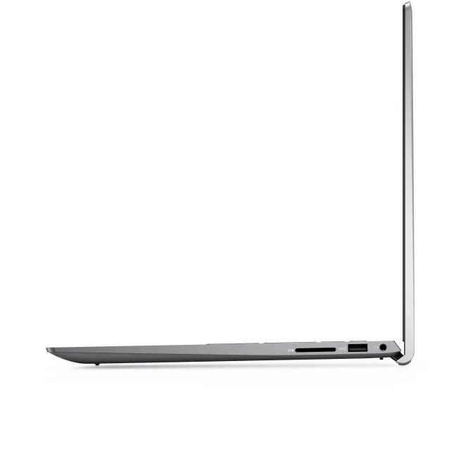 Notebook DELL INSPIRON 5510 15.6