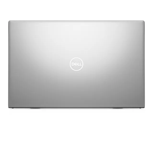 Notebook DELL INSPIRON 5510 15.6