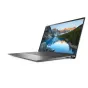 Notebook DELL INSPIRON 5510 15.6