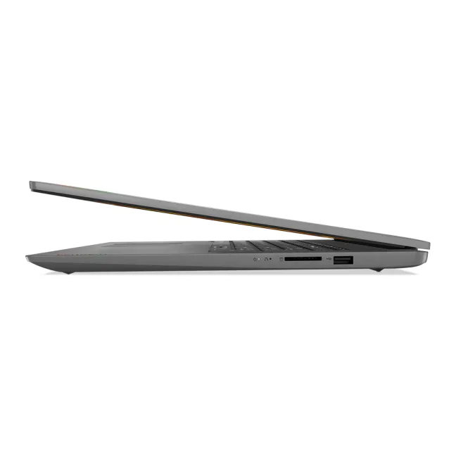 Lenovo IdeaPad 3 Notebook 17