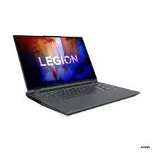 Notebook Lenovo Legion 5 Pro 16ARH7H Computer portatile 40,6 cm (16