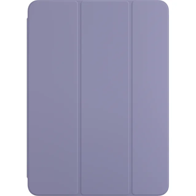 Custodia per tablet Apple Smart Folio iPad Air (quinta generazione) - Lavanda inglese
