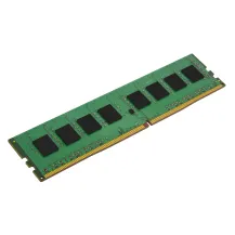 Kingston Technology ValueRAM KVR26N19D8/32 memoria 32 GB 1 x DDR4 2666 MHz [KVR26N19D8/32]