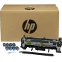 HP Kit manutenzione LaserJet 220 V [B3M78A]