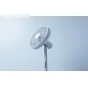 Ventilatore Xiaomi SmartMi Pedestal Fan 3 Bianco [BHR5856EU]