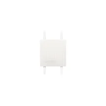 Access point Lancom Systems OX-6402 2400 Mbit/s Bianco Supporto Power over Ethernet (PoE) [61866]