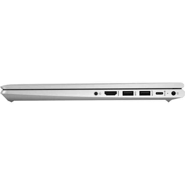 Notebook HP ProBook 440 G9 i5-1235U Computer portatile 35,6 cm (14