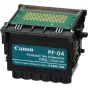 Canon PF-04 testina stampante Ad inchiostro [PF-04]