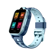 DCU Advance Tecnologic 34159032 smartwatch e orologio sportivo 4,29 cm (1.69