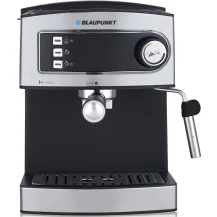 Macchina per caffè Blaupunkt CMP301 Automatica/Manuale da con filtro 1,6 L [CMP301]