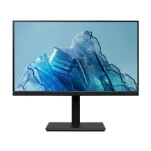 Monitor Acer CB1 CB241Y LED display 60,5 cm (23.8