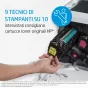 Toner HP 305A Originale Ciano, Magenta, Giallo 3 pezzo(i) [CF370AM]