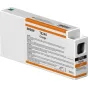 Cartuccia inchiostro Epson Singlepack Orange T824A00 UltraChrome HDX 350ml [C13T824A00]