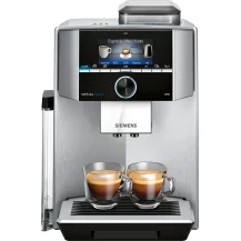 Macchina per caffè Siemens EQ.9 s500 Automatica espresso 2,3 L [TI9553X1RW]