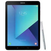Tablet SAMSUNG T825 GALAXY TAB S3 9.7