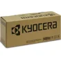 KYOCERA TK-5345C cartuccia toner 1 pz Originale Ciano [1T02ZLCNL0]