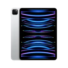 Apple iPad Pro 5G LTE 128 GB 27.9 cm (11
