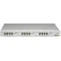 Axis 291 1U Video Server Rack Argento [0267-002]