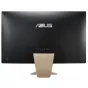 ASUS Vivo AiO 90PT02T2-M08450 All-in-One PC Intel® Core™ i3 60,5 cm (23.8
