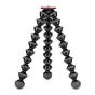 Joby GorillaPod 5K treppiede Action camera 3 gamba/gambe Nero [JB01509]