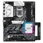 Scheda madre Asrock Z590 Pro4 Intel LGA 1200 (Socket H5) ATX [90-MXBEJ0-A0UAYZ]