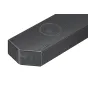 Altoparlante soundbar Samsung HW-Q800B Nero 5.1.2 canali 360 W [HW-Q800B/EN]