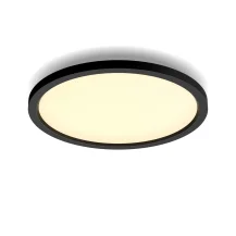 Philips by Signify Hue White ambiance Pannello rotondo Aurelle [15907500]