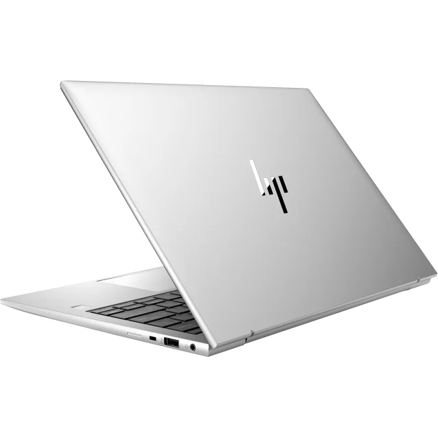 Notebook HP EliteBook 830 G9 Intel® Core™ i5 i5-1235U Computer portatile 33,8 cm (13.3