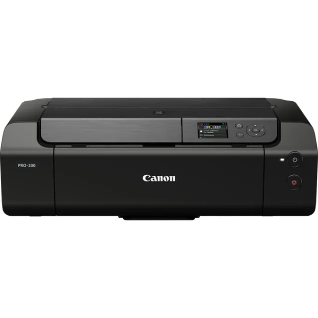 Canon 5452C004  Canon Zoemini 2 stampante per foto ZINK (inchiostro zero)  313 x 500 DPI 2 x 3 (5x7.6 cm)