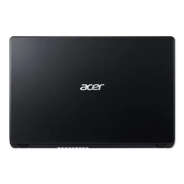 Notebook Acer Extensa 15 EX215-52-55ZF i5-1035G1 Computer portatile 39,6 cm (15.6