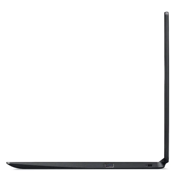 Notebook Acer Extensa 15 EX215-52-55ZF i5-1035G1 Computer portatile 39,6 cm (15.6