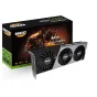 Scheda video Inno3D GEFORCE RTX 4070 SUPER X3 OC NVIDIA 12 GB GDDR6X [N407S3-126XX-186162L]