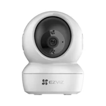 Telecamera di sicurezza EZVIZ C6N 4MP FHD IndoorSmartSecurityCam [C6N 4MP]
