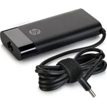 HP L00895-003 adattatore e invertitore 200 W Nero (Adptr 200W Pfc Smart 4.5Mm Del - Warranty: 6M) [L00895-003]
