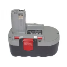 2-Power PTH0007A batteria e caricabatteria per utensili elettrici (Power Tool Battery 18V 3000mAh) [PTH0007A]