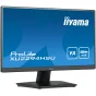 iiyama ProLite XU2294HSU-B2 Monitor PC 54,6 cm (21.5
