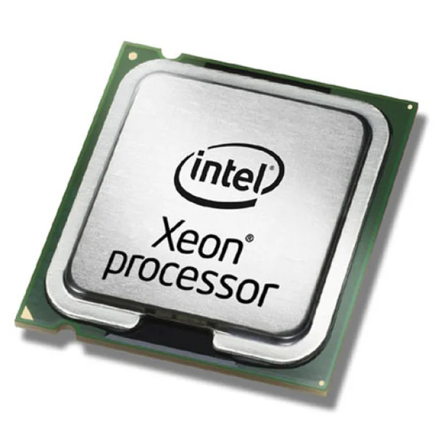 Fujitsu Intel Xeon Gold 5217 processore 3 GHz 11 MB L3 [S26361-F4082-L217]